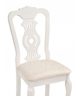 Деревянный стул Lomar