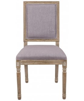 Деревянный стул Lotos