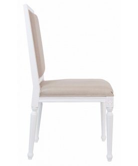 Деревянный стул Lotos