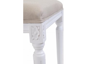 Деревянный стул Lotos