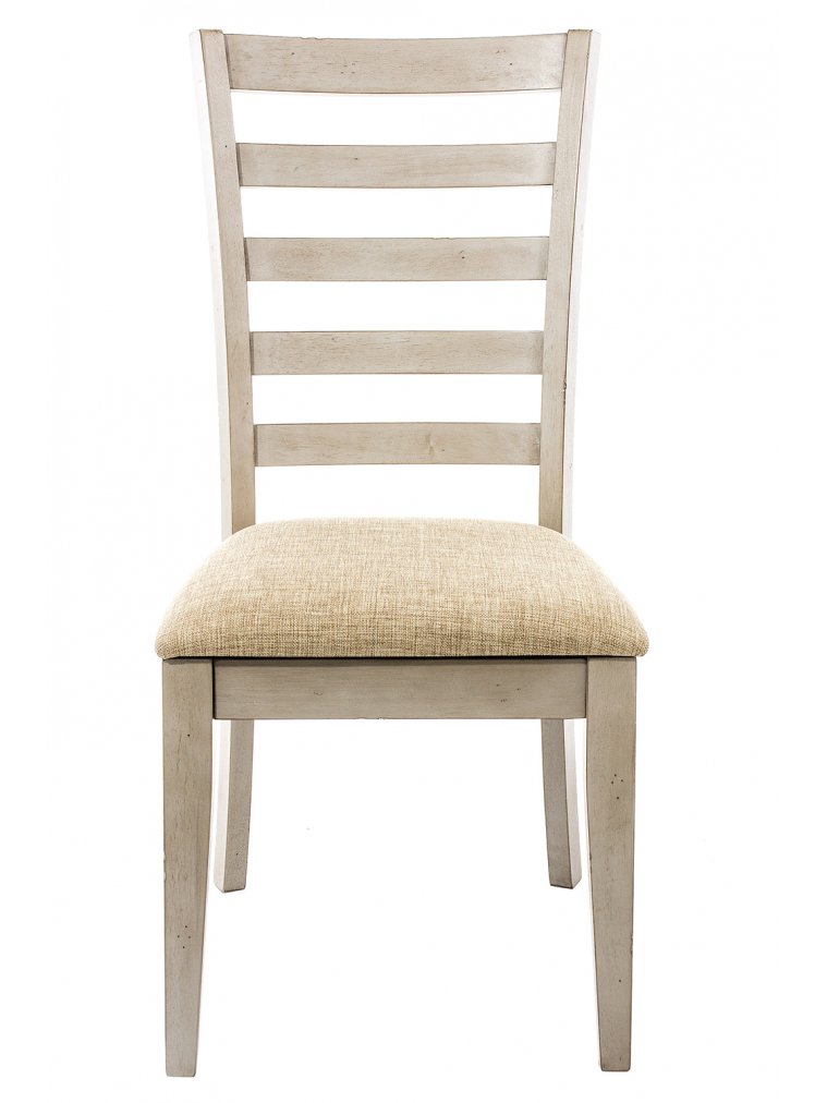 Стул LT C16412 grey