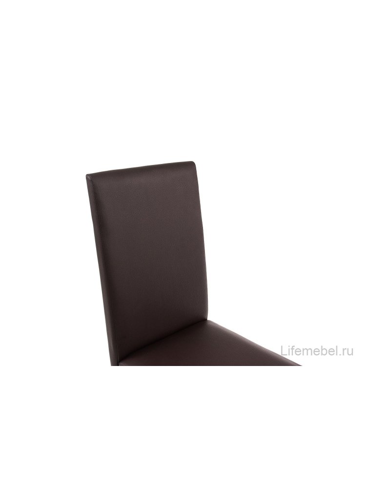 Стул Luden cappuccino