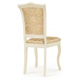 Деревянный стул Луиджи