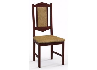 Деревянный стул М20