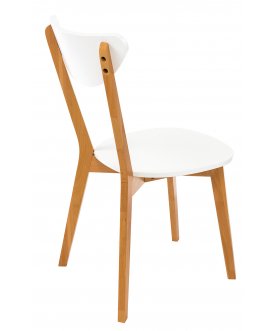 Деревянный стул Макси