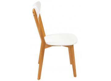 Деревянный стул Макси