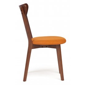 Деревянный стул Maxi/Макси