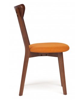 Деревянный стул Макси