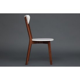 Деревянный стул Макси