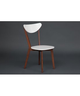 Деревянный стул Макси