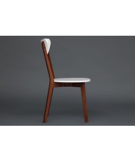 Деревянный стул Макси