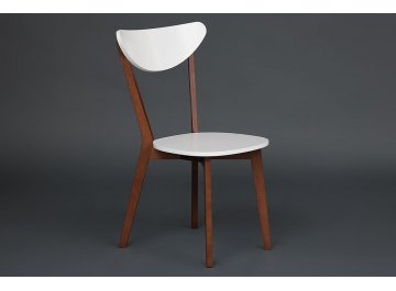 Деревянный стул Макси