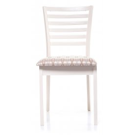 Деревянный стул Marta