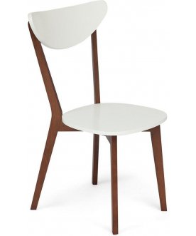 Деревянный стул Макси