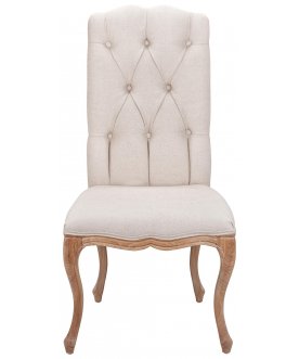 Деревянный стол Meliso