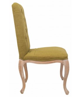 Деревянный стул Meliso