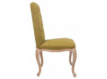 Деревянный стул Meliso