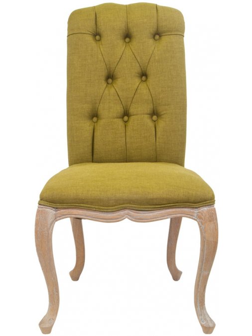 Стул Meliso Green