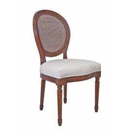 Стул Memos Classic