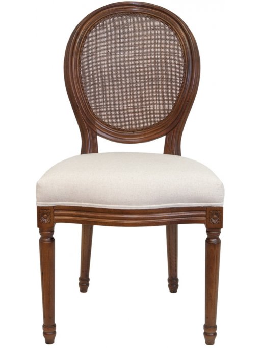 Стул Memos Classic