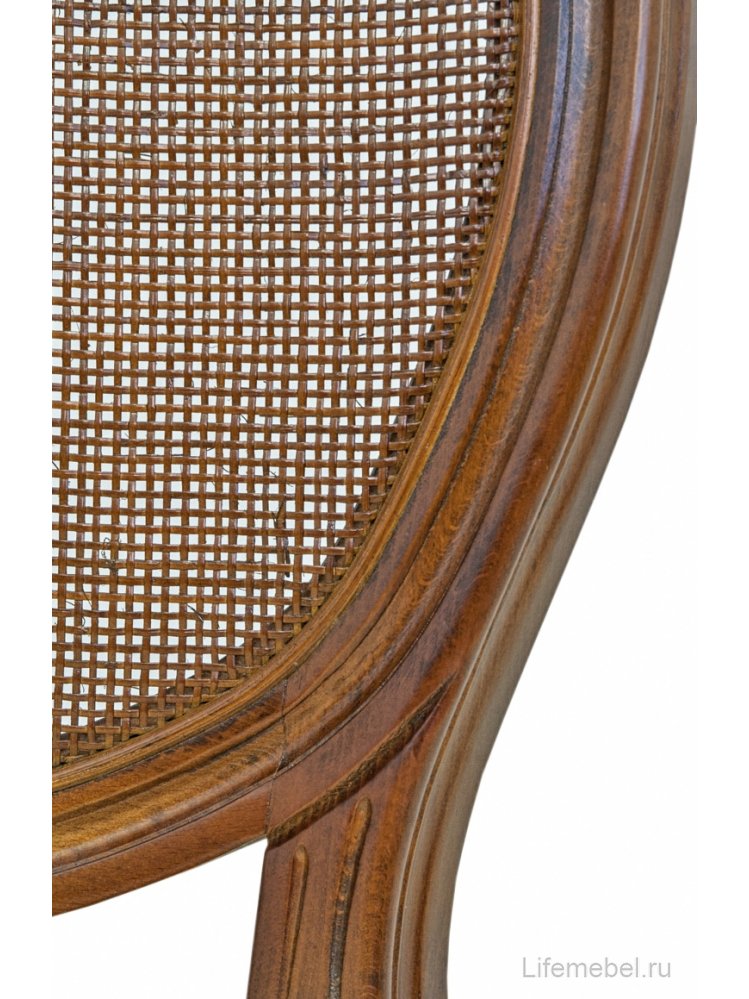 Стул Memos Classic