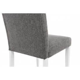 Деревянный стул Menson