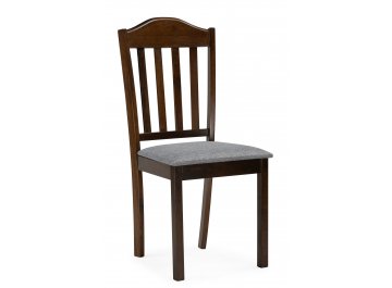 Деревянный стул Midea