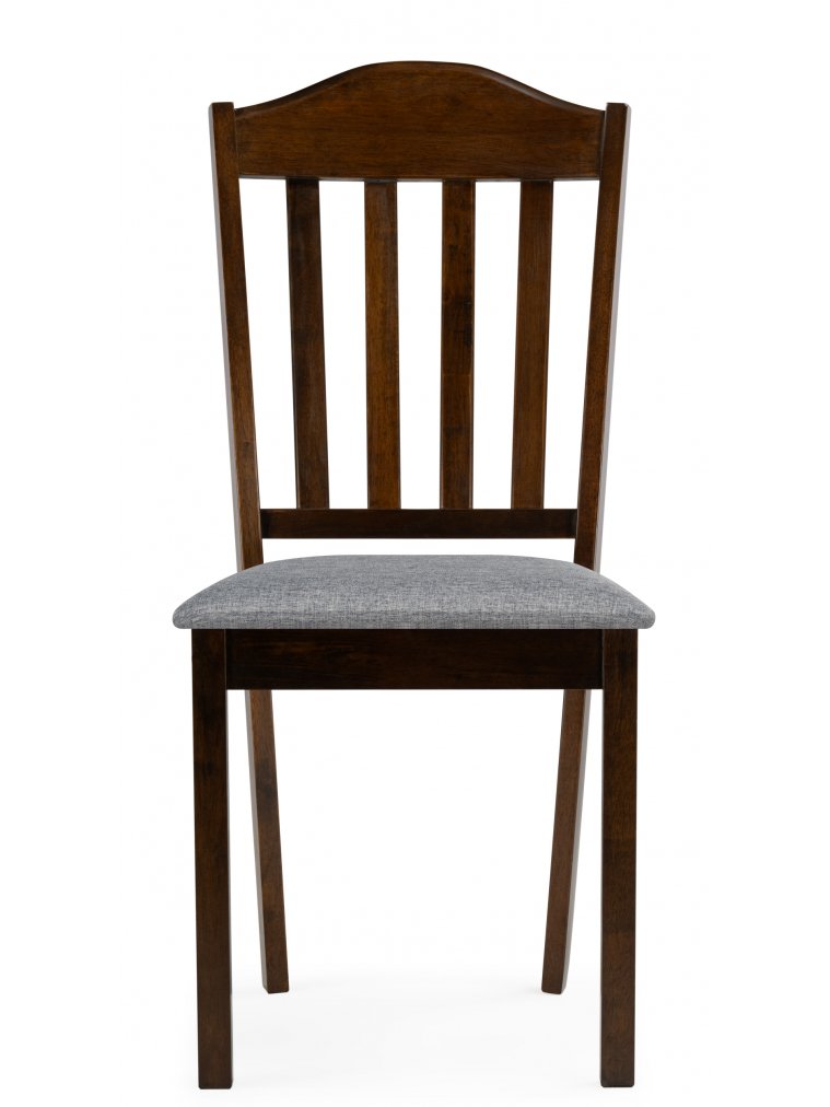 Стул Midea серый