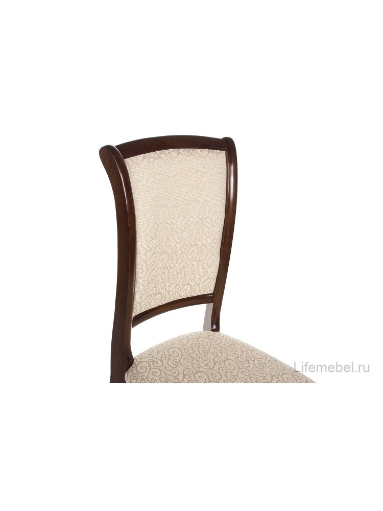 Стул Portofino tobacco
