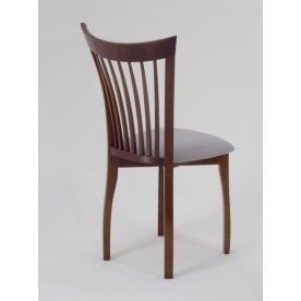 Деревянный стул Миранда