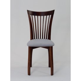 Деревянный стул Миранда