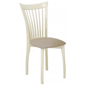 Деревянный стул Миранда