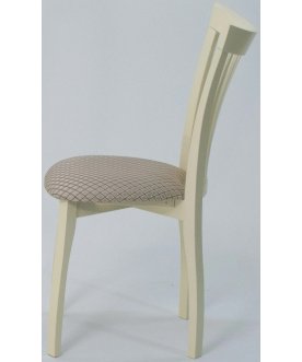 Деревянный стул Миранда