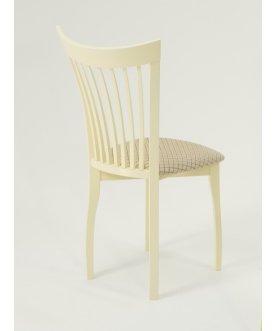 Деревянный стул Миранда