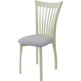 Деревянный стул Миранда