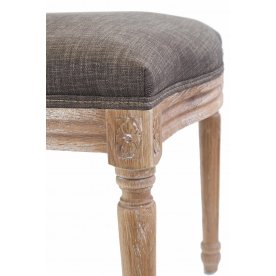 Деревянный стул Miro