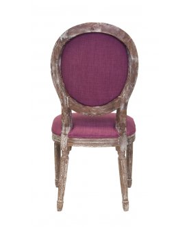 Деревянный стул Miro