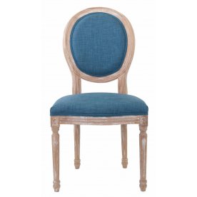 Деревянный стул Miro