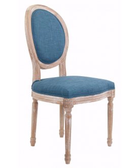 Деревянный стул Miro