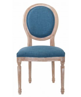 Деревянный стул Miro