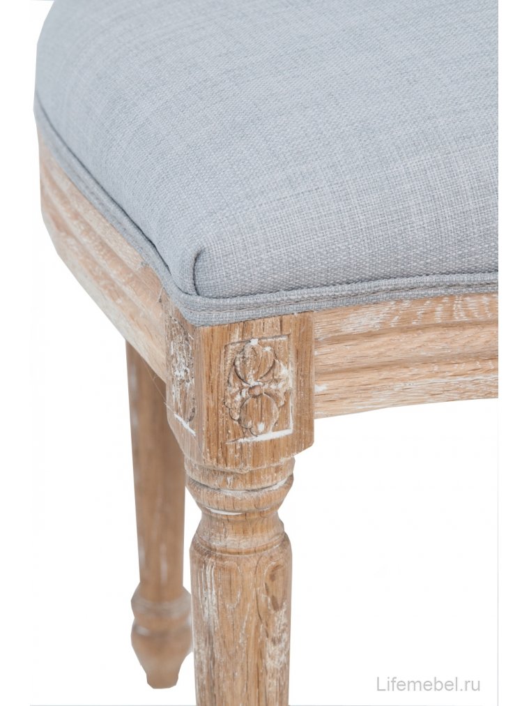 Стул Miro Light Grey