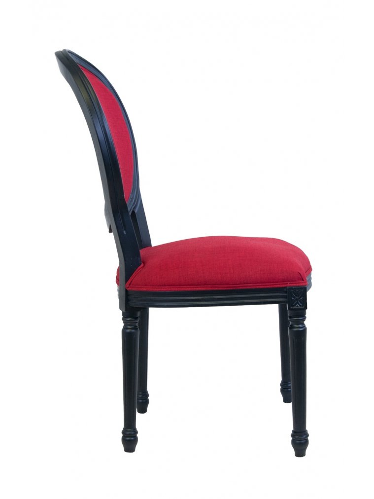 Стул Miro Red