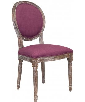 Стул Miro Violet