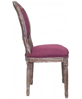 Стул Miro Violet