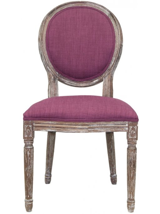 Стул Miro Violet