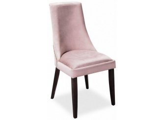 Деревянный стул Модерн