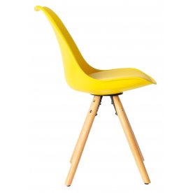 Деревянный стул GH609