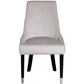 Деревянный стул Элегант