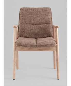 Деревянный стул Филен