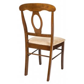 Стул Наполеон